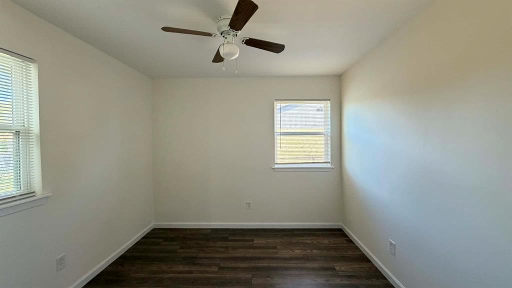 College Park 02 Inst Rev - Residential