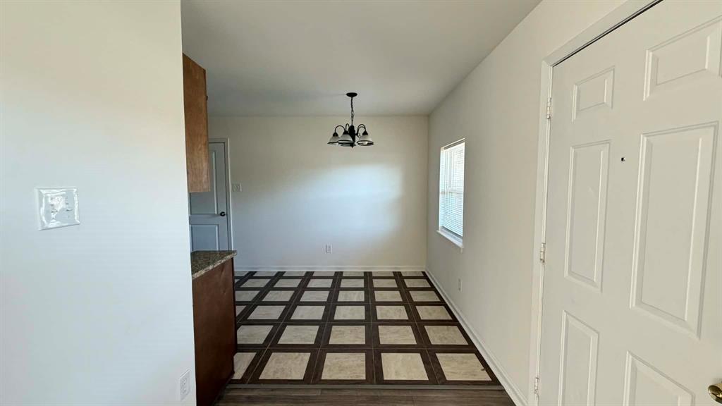 College Park 02 Inst Rev - Residential