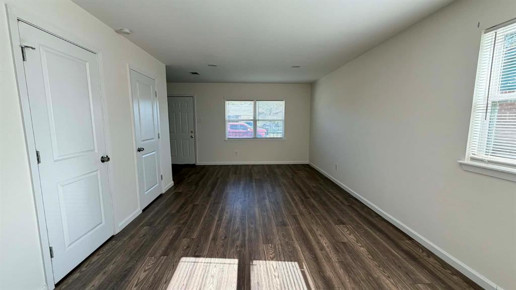 College Park 02 Inst Rev - Residential