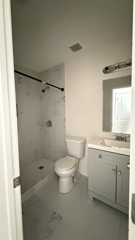 College Park 02 Inst Rev - Residential