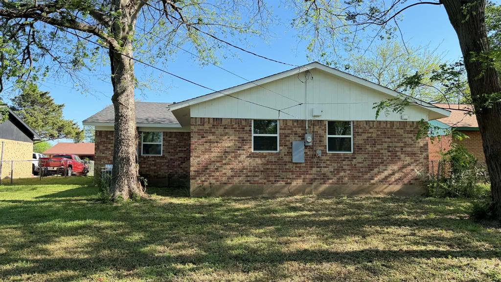 College Park 02 Inst Rev - Residential