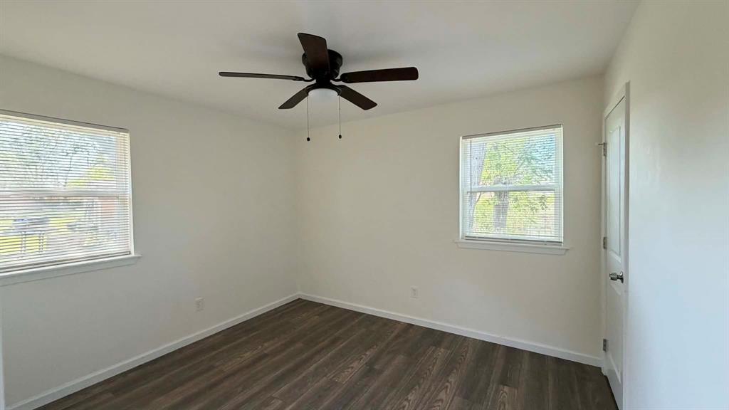 College Park 02 Inst Rev - Residential