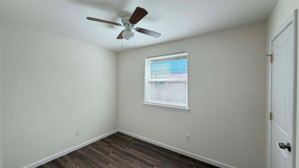 College Park 02 Inst Rev - Residential