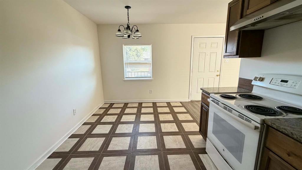 College Park 02 Inst Rev - Residential