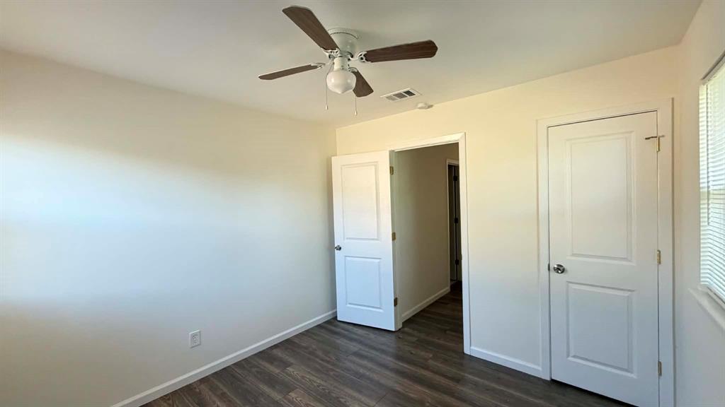 College Park 02 Inst Rev - Residential