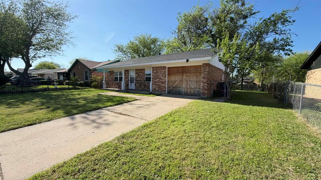 College Park 02 Inst Rev - Residential