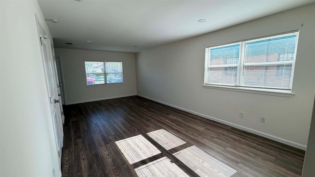 College Park 02 Inst Rev - Residential