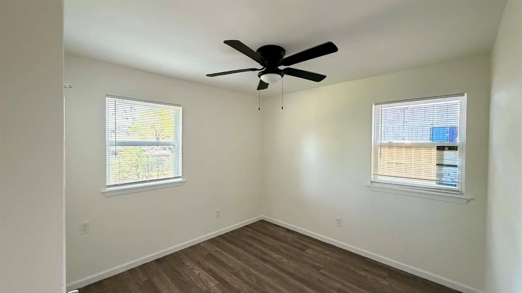 College Park 02 Inst Rev - Residential