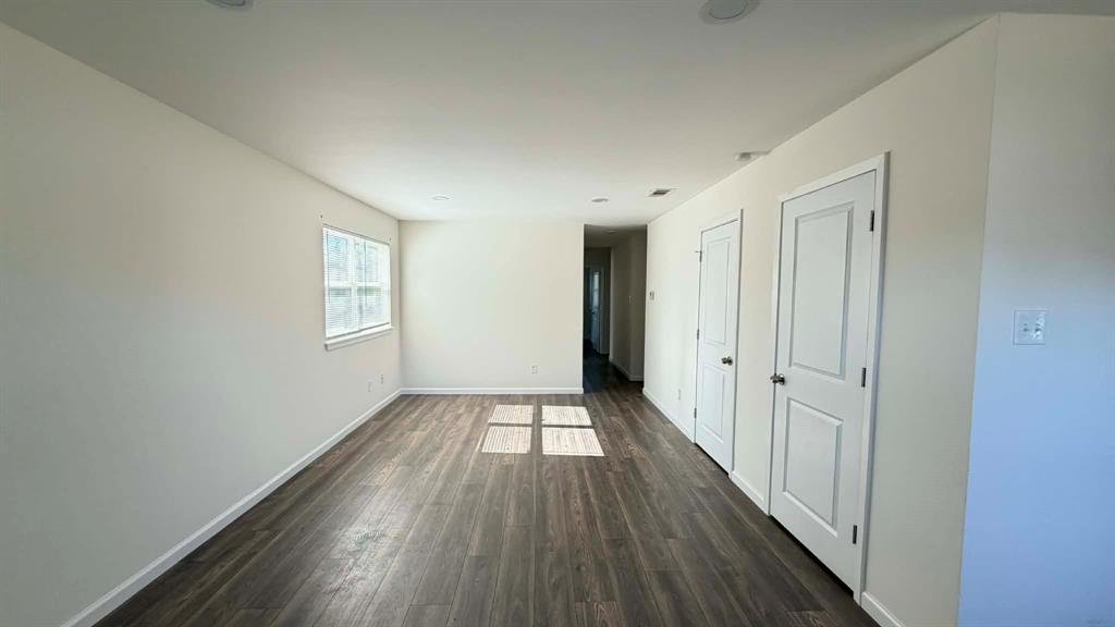 College Park 02 Inst Rev - Residential