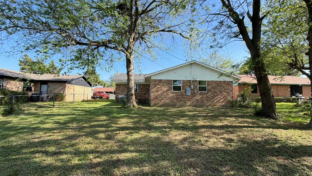 College Park 02 Inst Rev - Residential