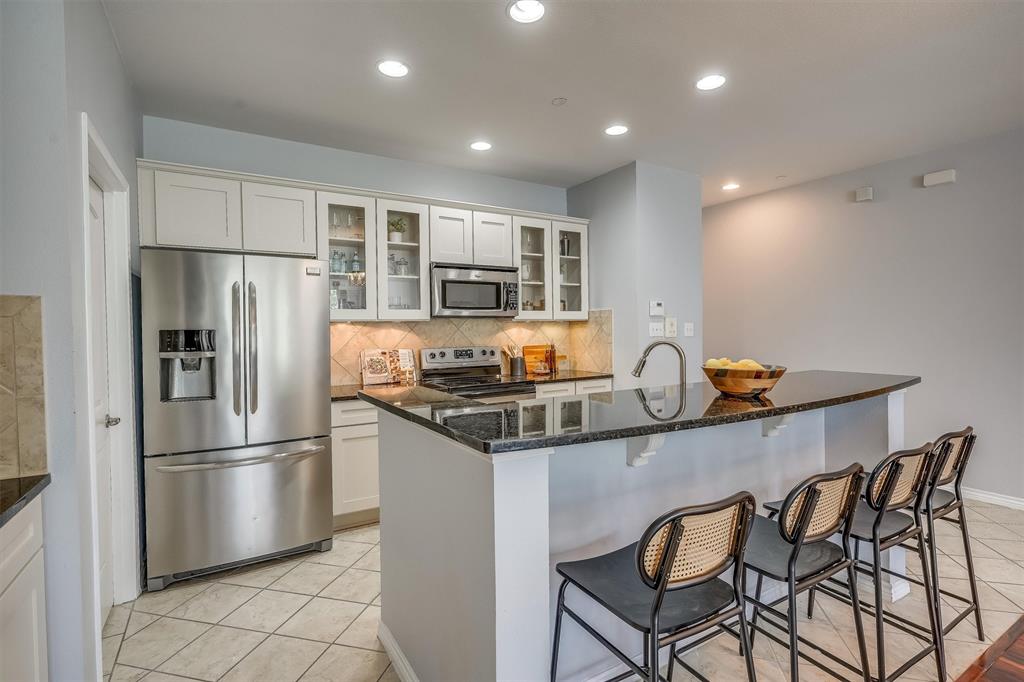 Westview Condos - Residential