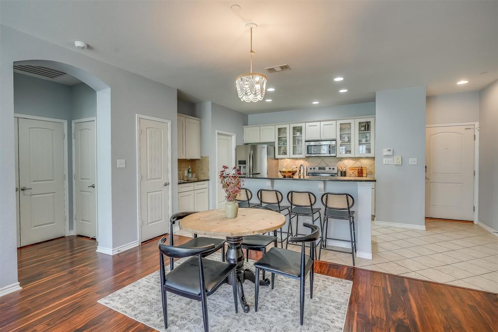 Westview Condos - Residential