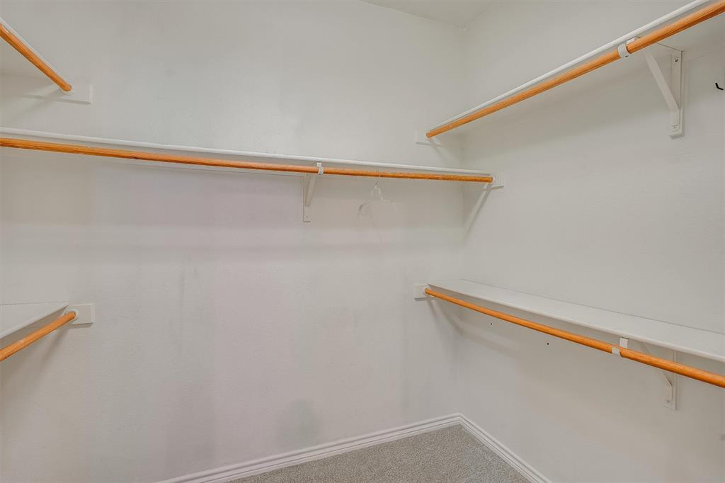 Westview Condos - Residential