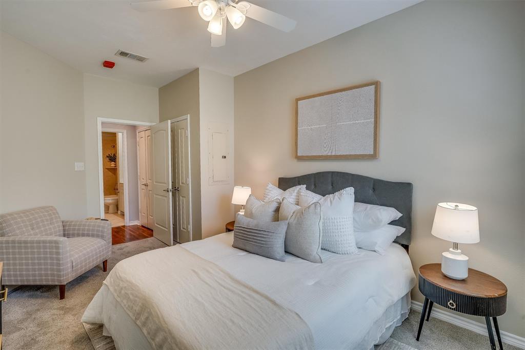 Westview Condos - Residential