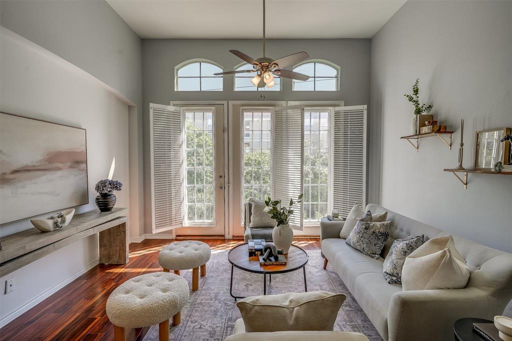 Westview Condos - Residential