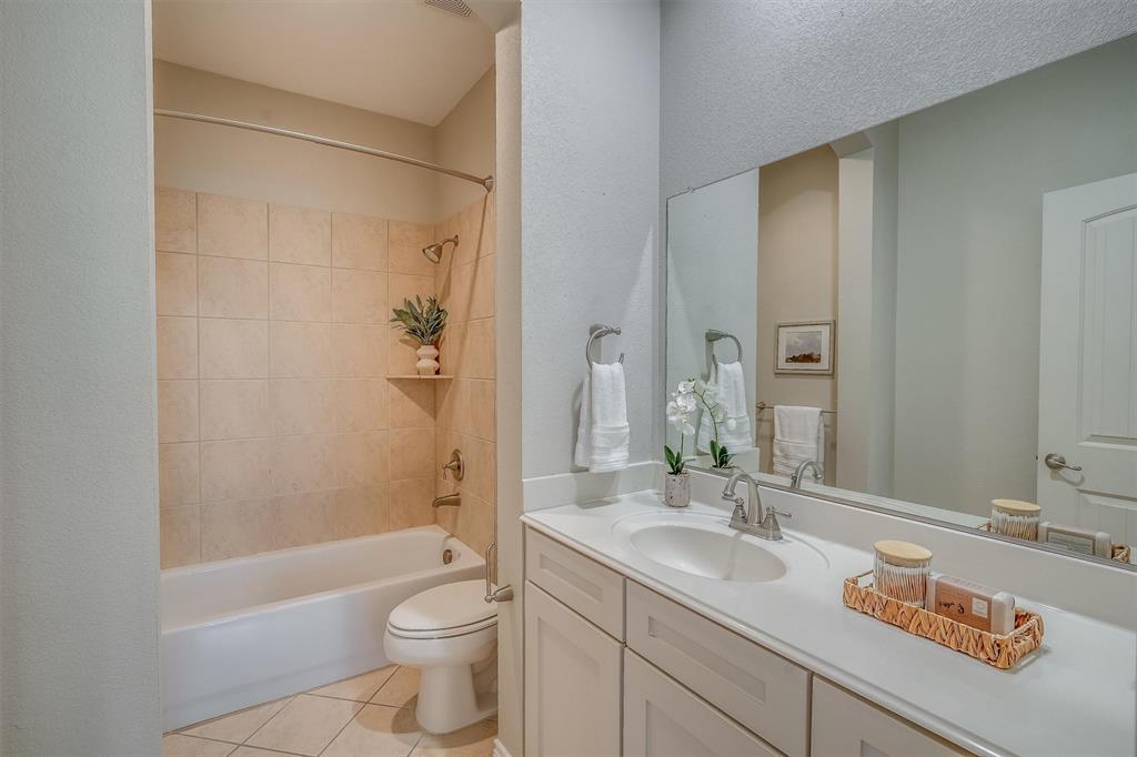 Westview Condos - Residential