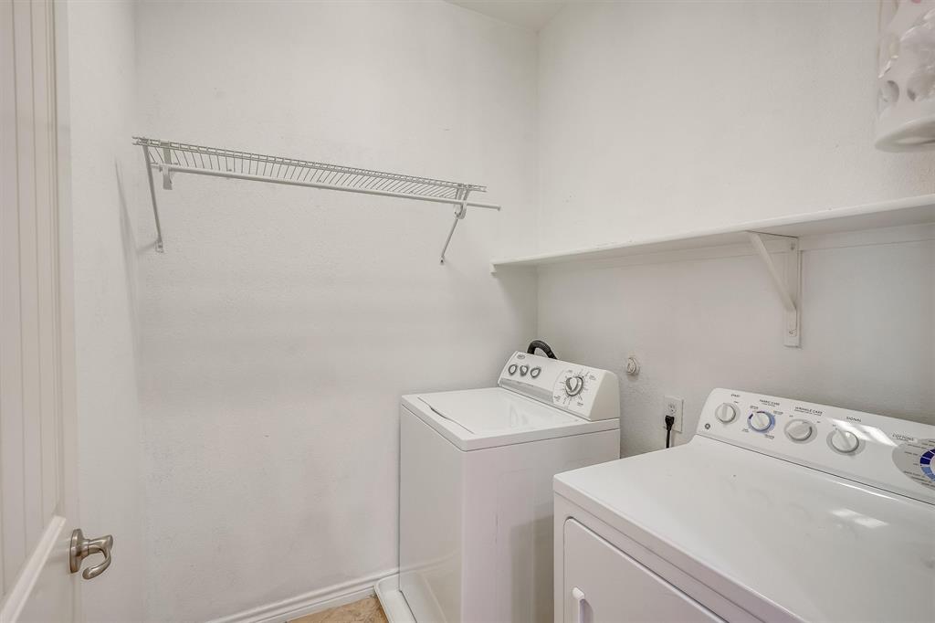 Westview Condos - Residential