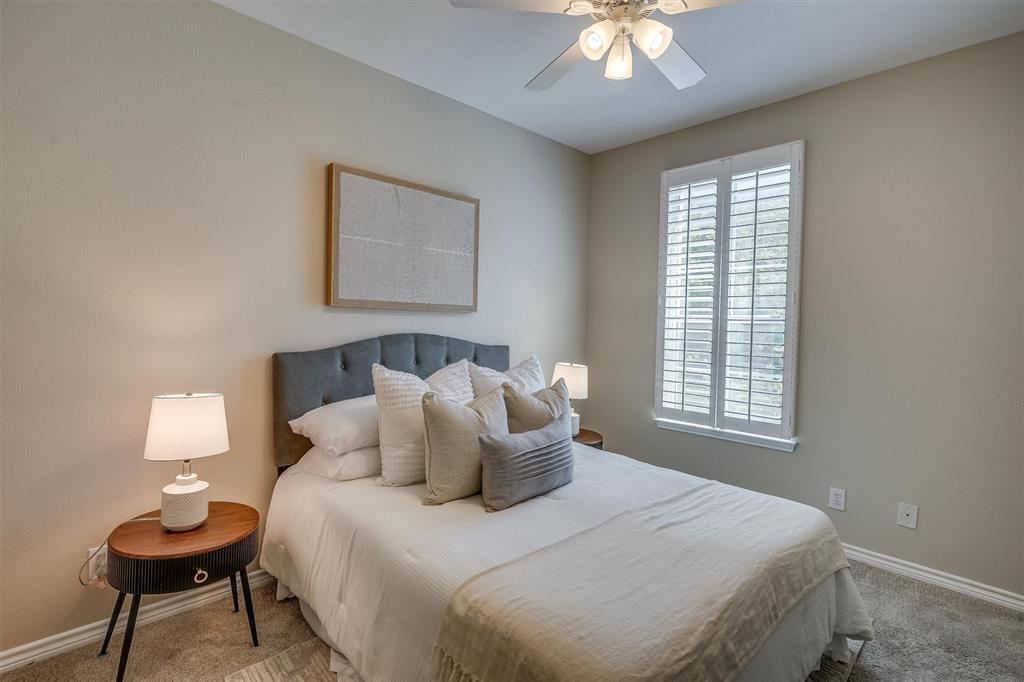 Westview Condos - Residential