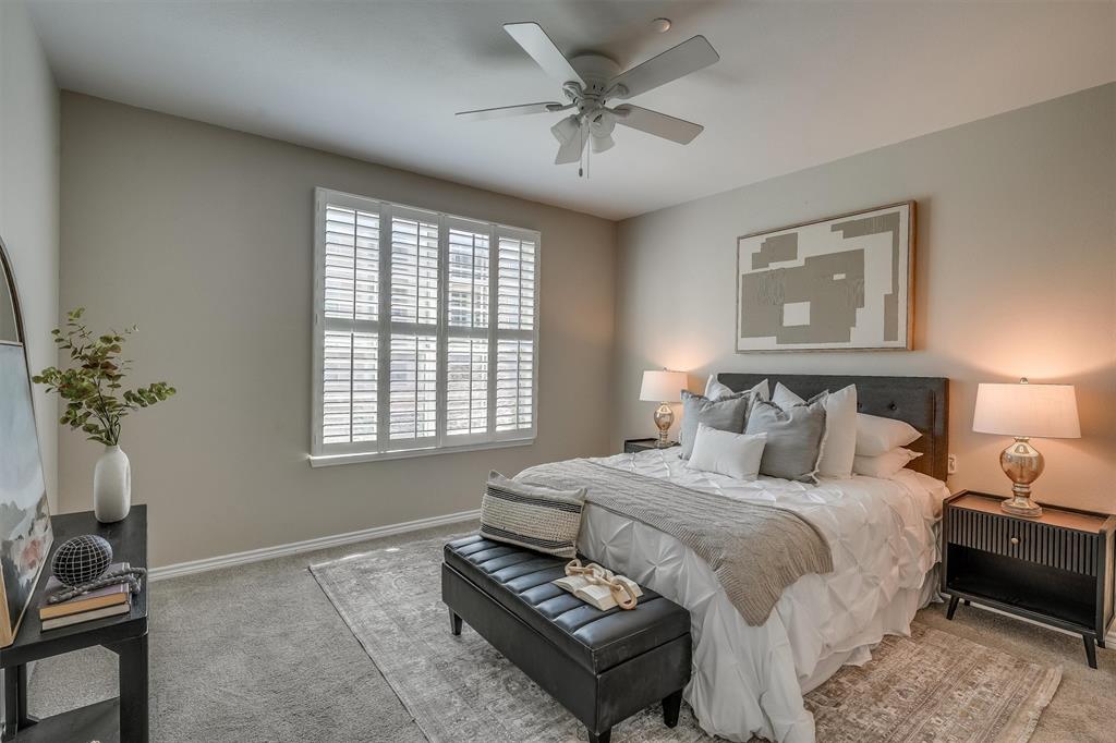 Westview Condos - Residential