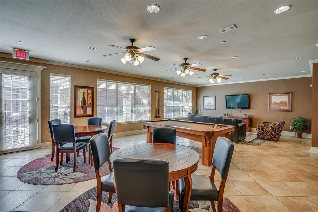 Westview Condos - Residential