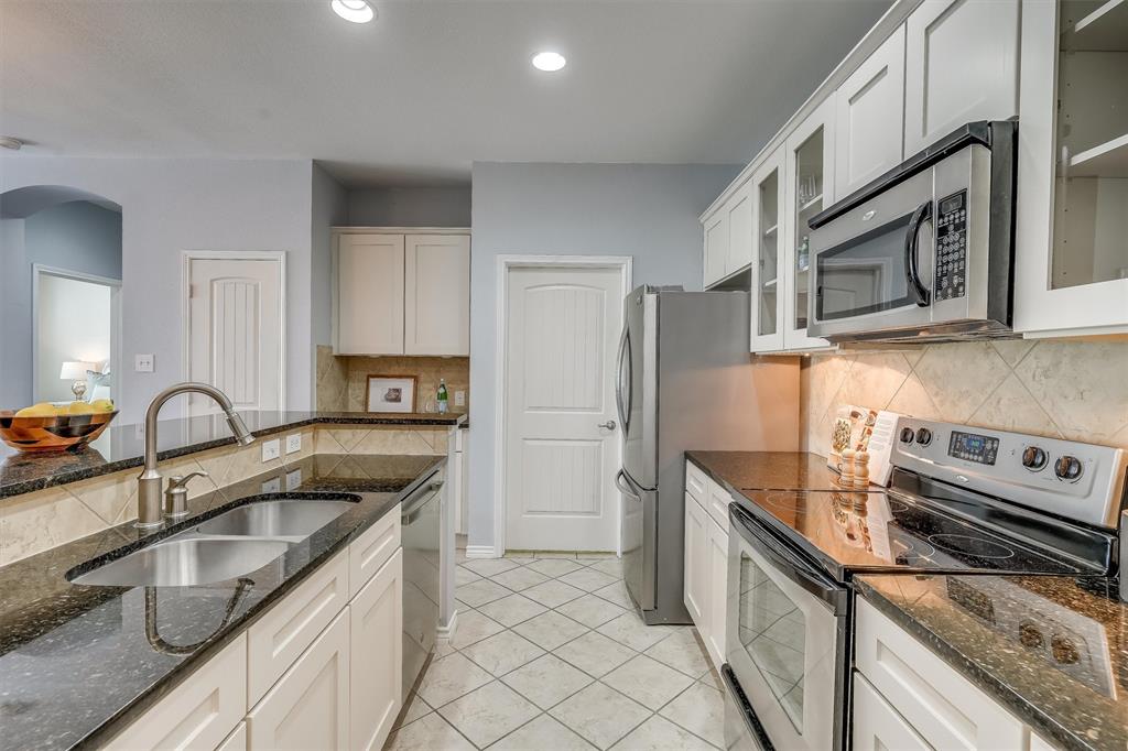 Westview Condos - Residential