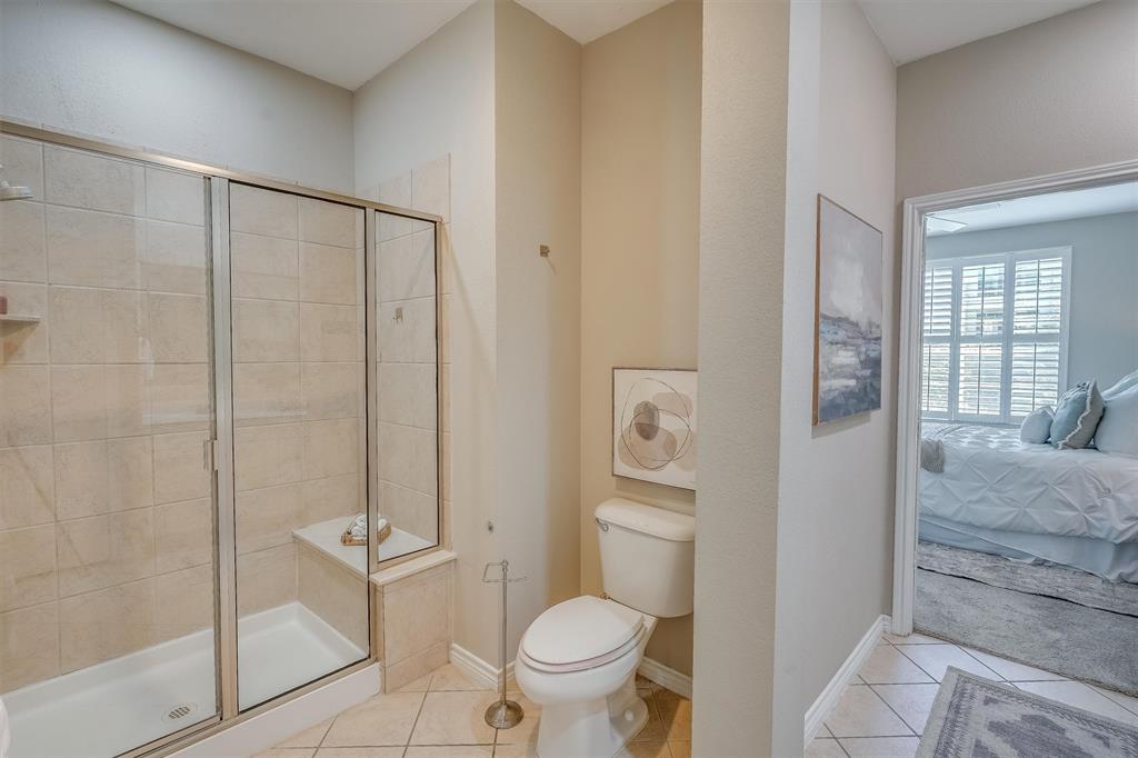 Westview Condos - Residential