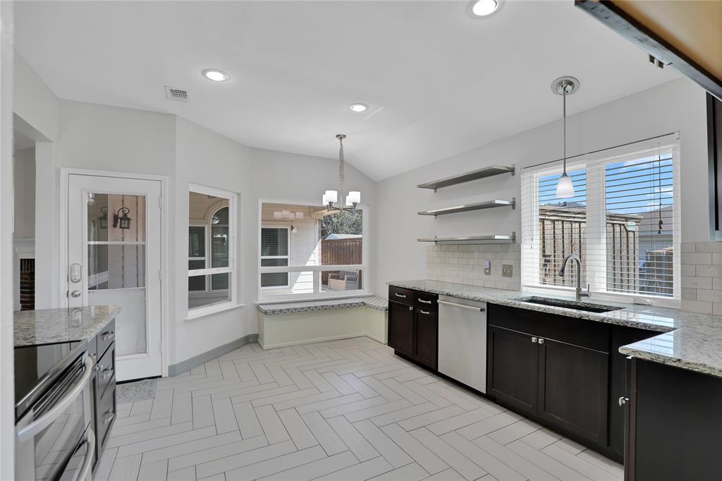 1155 Wake Forest Drive