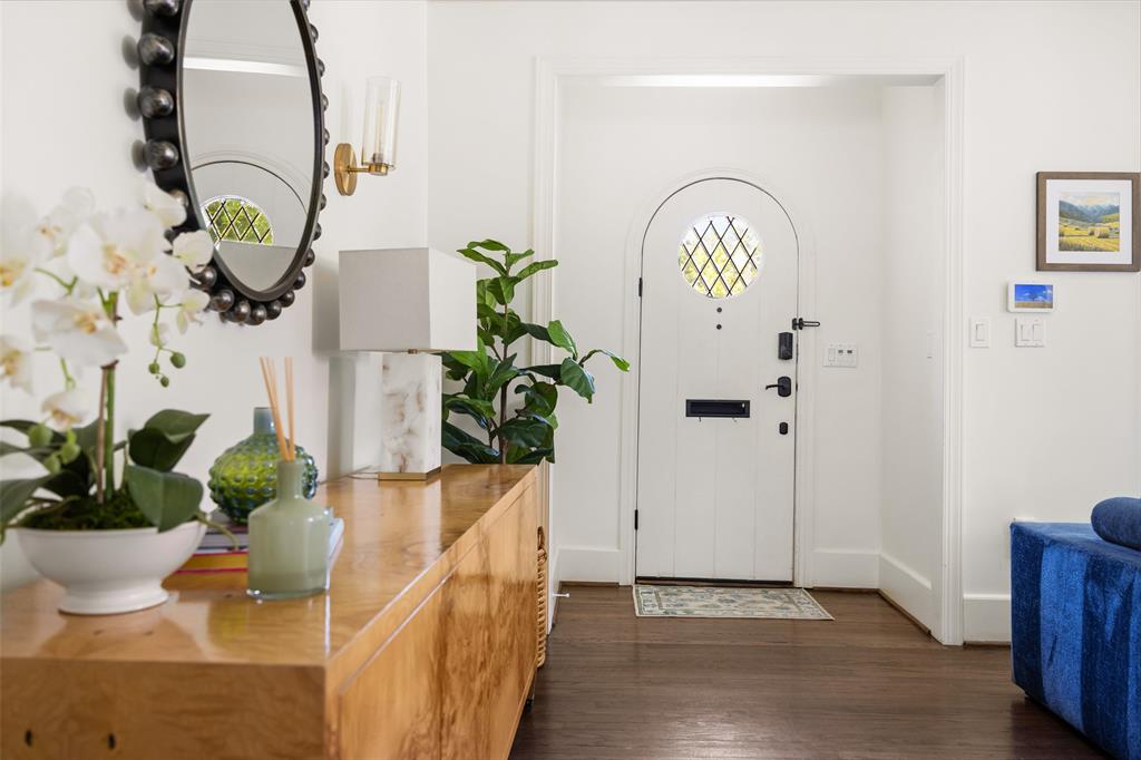 Santa Monica - Residential