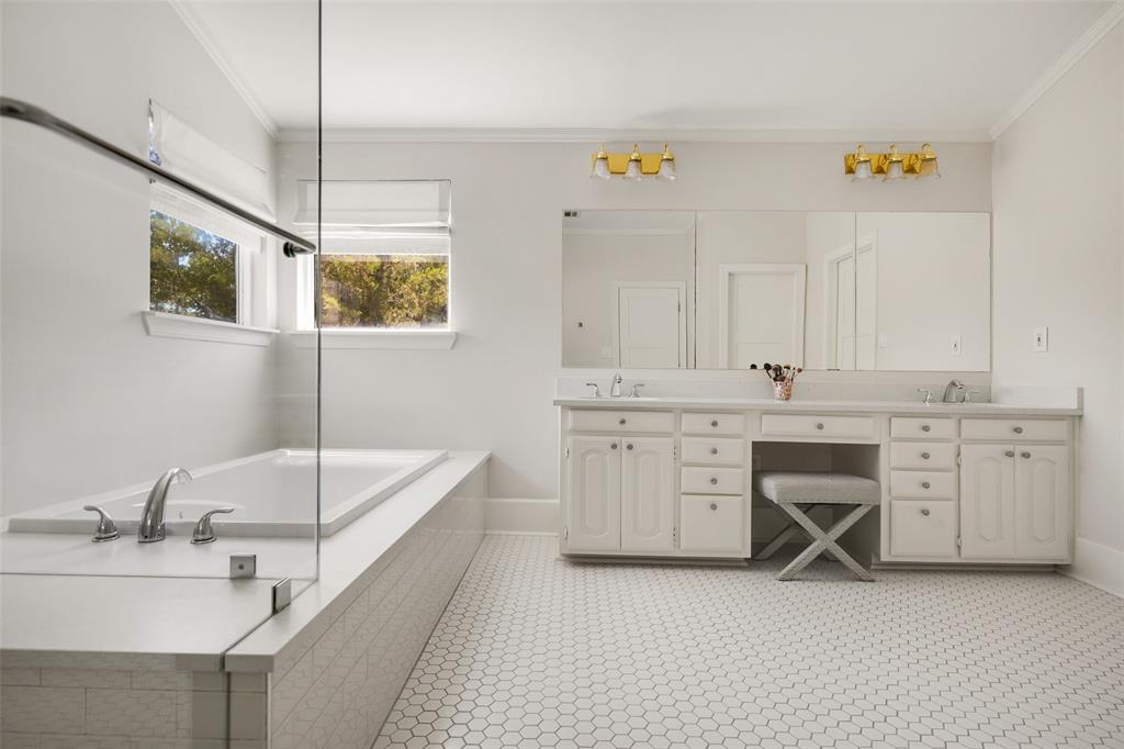 Santa Monica - Residential