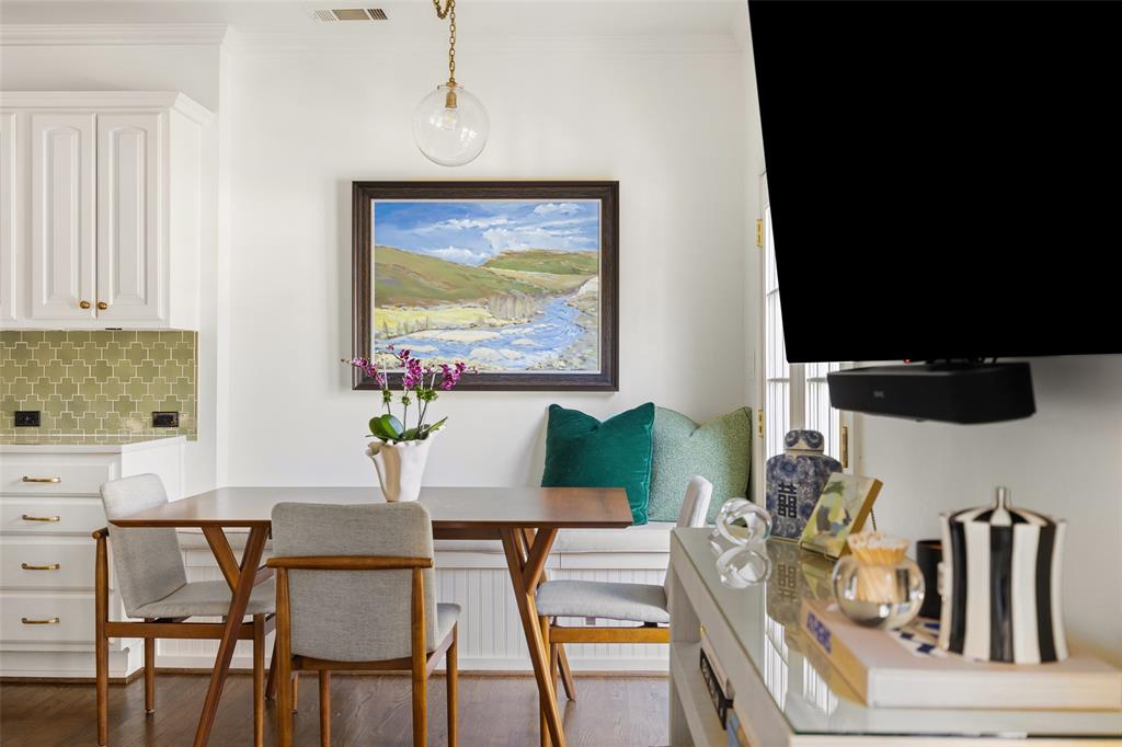Santa Monica - Residential