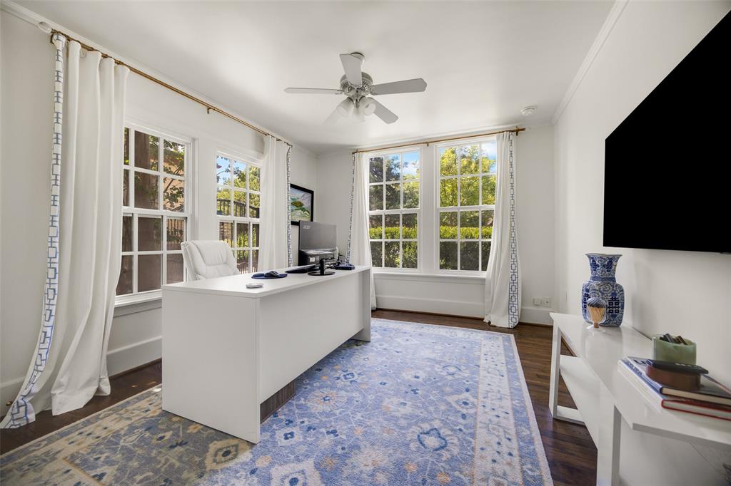 Santa Monica - Residential