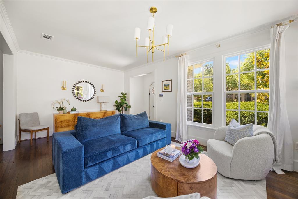 Santa Monica - Residential