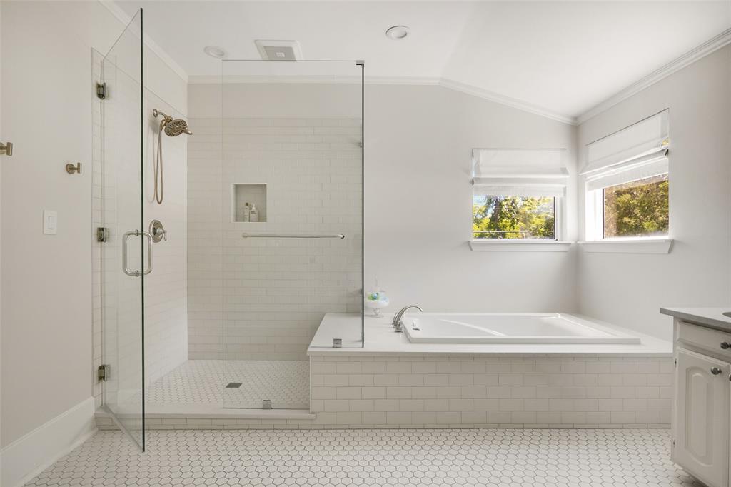 Santa Monica - Residential