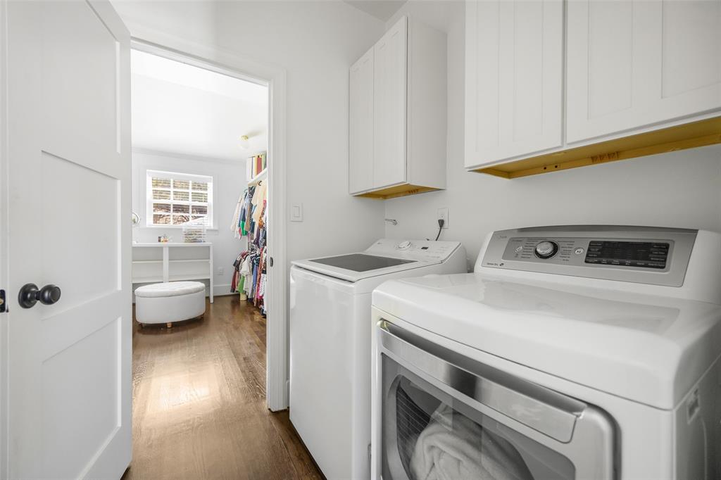 Santa Monica - Residential
