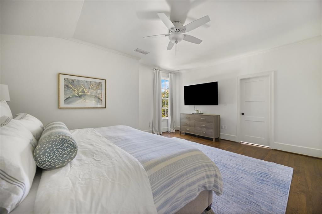 Santa Monica - Residential