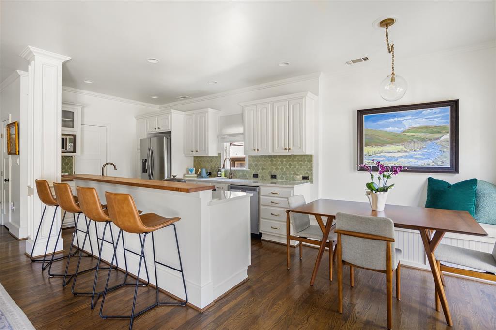 Santa Monica - Residential