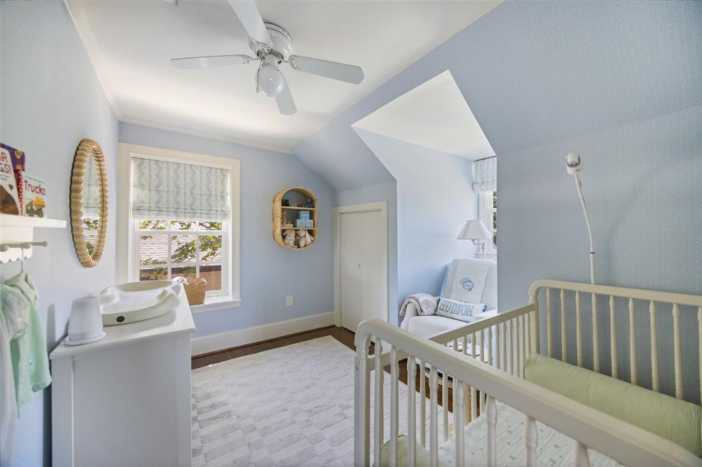 Santa Monica - Residential