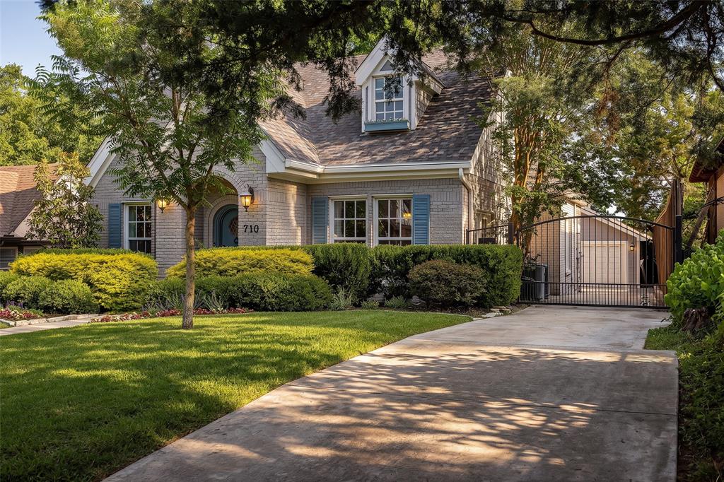 Santa Monica - Residential