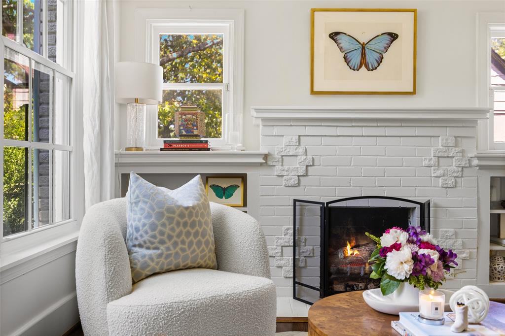 Santa Monica - Residential