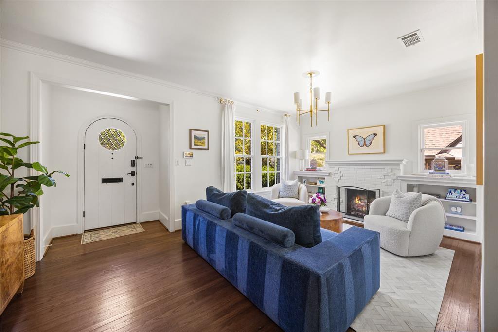 Santa Monica - Residential