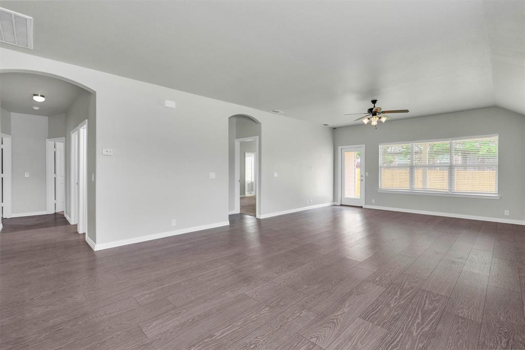 Buffalo Ridge Add Ph Lia - Residential