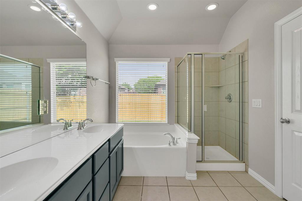 Buffalo Ridge Add Ph Lia - Residential