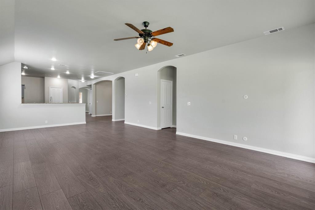 Buffalo Ridge Add Ph Lia - Residential