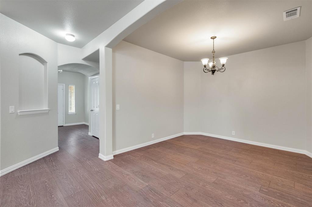 Buffalo Ridge Add Ph Lia - Residential