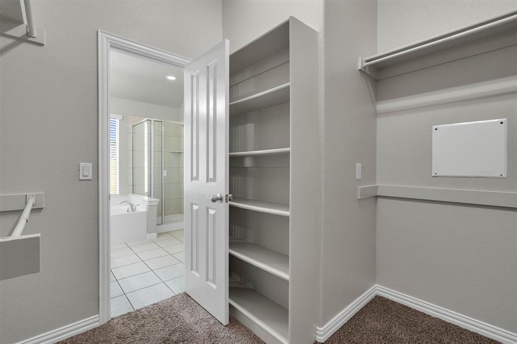 Buffalo Ridge Add Ph Lia - Residential