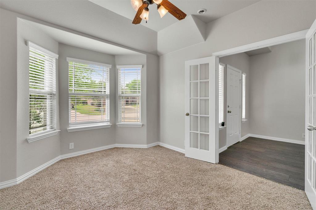 Buffalo Ridge Add Ph Lia - Residential