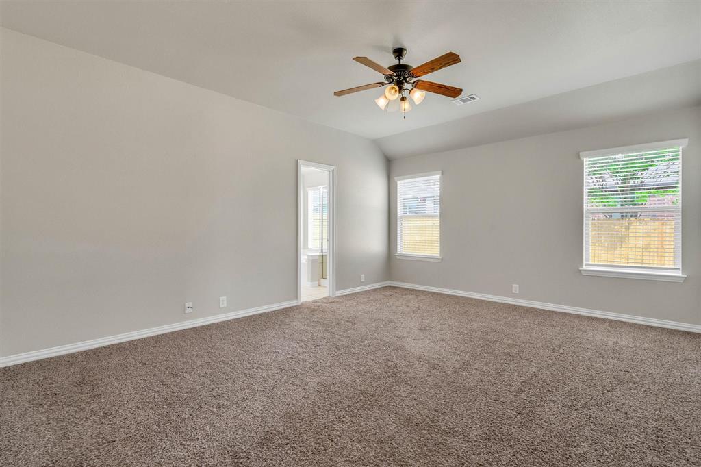 Buffalo Ridge Add Ph Lia - Residential