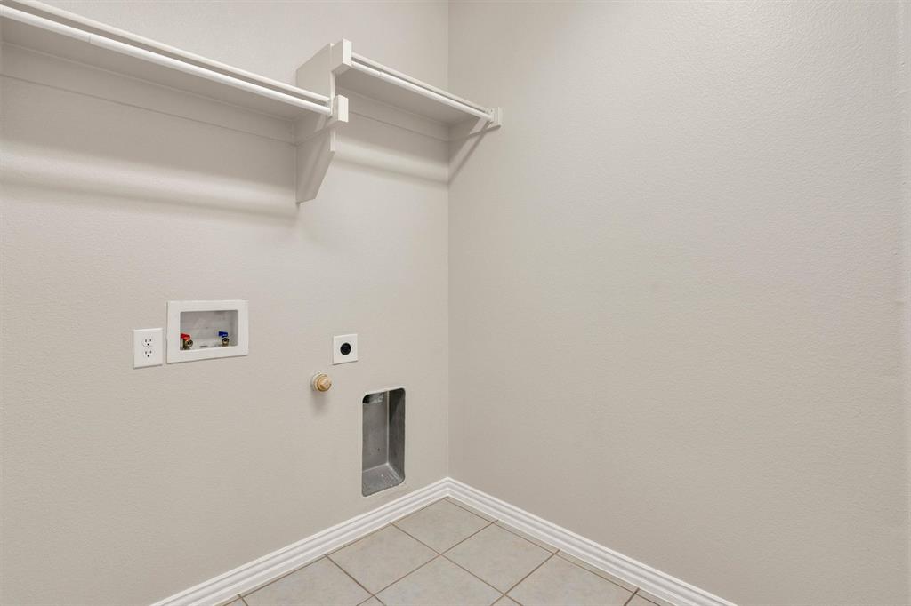 Buffalo Ridge Add Ph Lia - Residential