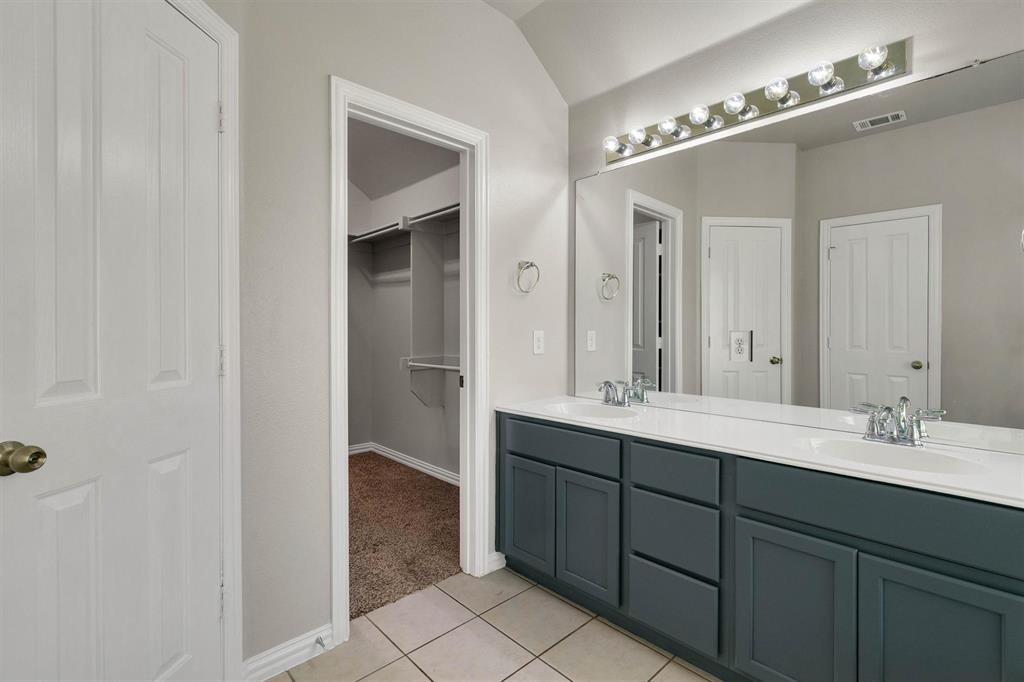 Buffalo Ridge Add Ph Lia - Residential