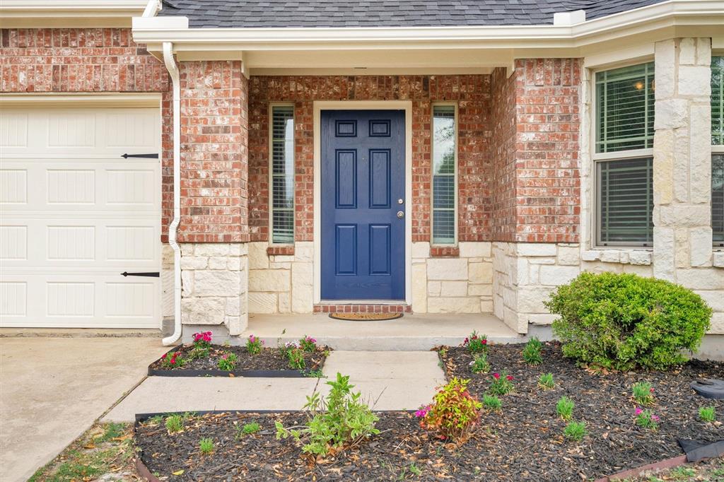 Buffalo Ridge Add Ph Lia - Residential